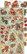 Craft O’Clock: Christmas Treasures Extras - Christmas 6x12 - paperisetti  