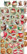 Craft O’Clock: Christmas Treasures Extras - Christmas 6x12 - paperisetti  