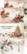 Craft O’Clock: Christmas Treasures Extras - Christmas 6x12 - paperisetti  