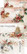 Craft O’Clock: Christmas Treasures Extras - Christmas 6x12 - paperisetti  