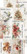 Craft O’Clock: Christmas Treasures Extras - Christmas 6x12 - paperisetti  