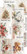 Craft O’Clock: Christmas Treasures Extras - Christmas 6x12 - paperisetti  