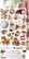 Craft O’Clock: Christmas Treasures Extras - Christmas 6x12 - paperisetti  