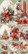 Craft O’Clock: Christmas Treasures Extras - Christmas 6x12 - paperisetti  