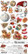 Craft O’Clock: Christmas Treasures Extras - Christmas 6x12 - paperisetti  