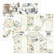 Scrapboys: Special Day  6x6 - paperikokoelma