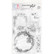Ciao Bella : Wreaths & Mulled Wine A5 - leimasinsetti 