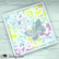 Visible Image: Clitch Numbers  6x6 - sabluuna 