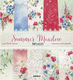ScrapAndMe: Summer Meadow 12x12 -paperikokoelma