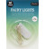 SL Christmas Essentials: Fairy Lights  -valosarja 