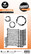 Studio Light Grunge Collection: Background Elements #535 - stanssisetti