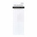 Spellbinders: Dimensional Dots - Clear Enamel Dots