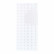 Spellbinders: Dimensional Dots - Clear Enamel Dots