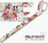 Aall & Create Washi: Free the Birds #75