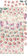 Craft O’Clock: Felicia Extras - Flowers 6x12 - paperisetti  