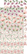 Craft O’Clock: Felicia Extras - Flowers 6x12 - paperisetti  
