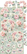 Craft O’Clock: Felicia Extras - Flowers 6x12 - paperisetti  