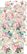 Craft O’Clock: Felicia Extras - Flowers 6x12 - paperisetti  