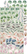 Craft O’Clock: Felicia Extras - Flowers 6x12 - paperisetti  