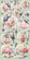 Craft O’Clock: Felicia Extras - Flowers 6x12 - paperisetti  