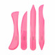 VC Bone Folder Set - taittoluupakkaus