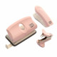 Vaessen Creative: Stationary Set - Pink