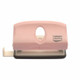 Vaessen Creative: Stationary Set - Pink