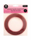 SL Highly Tacky Craft Tape 3mm/ 10m
