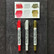 Tim Holtz Distress Crayons 15 - pakkaus