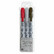 Tim Holtz Distress Crayons 15 - pakkaus