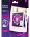 CC Cosmic Collection: Stardust - stanssi