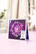 CC Cosmic Collection: Stardust - stanssi
