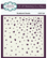 CE: Scattered Hearts 6x6   -sabluuna