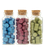 Crafter's Companion: Wax Beads Everyday 