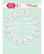 Craft & You: Grapevine Wreath  - stanssi