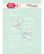 Craft & You: Vine Branches - stanssisetti