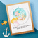 Spellbinders: Coastal Escape View  - stanssisetti