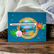 Spellbinders: Coastal Escape View  - stanssisetti