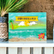 Spellbinders: Coastal Escape View  - stanssisetti