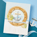 Spellbinders: Coastal Escape View  - stanssisetti