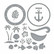 Spellbinders: Coastal Escape View  - stanssisetti