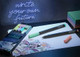 Faber Castell Fineliners: Pastel - kynäpakkaus 