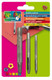Vaessen Creative: Eyelets Toolset