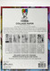 Ranger Dina Wakley Collage Paper: Vintage & Sketches - kollaasipaperit