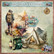 Studio Light Die-cut Designer Paper Pad : Adventure Awaits #170 - askartelulehtiö 