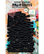 Aall & Create Die Cuts: Sharp Tongues - Black #5 - leikekuviopakkaus
