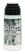Ranger DIstress Embossing Dabber 34ml
