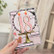 CC: Everyday Numbers Stamp & Die  -setti