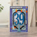 CC: Everyday Numbers Stamp & Die  -setti