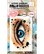 Aall & Create: Eyeful  #1154  -leimasin